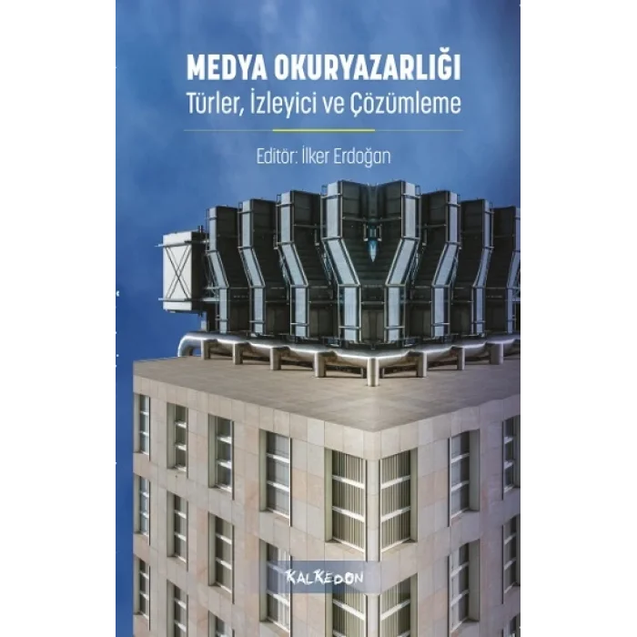 Medya Okuryazarlığı