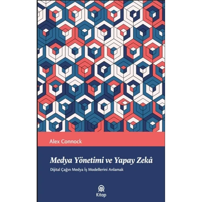 Medya Yönetimi ve Yapay Zeka