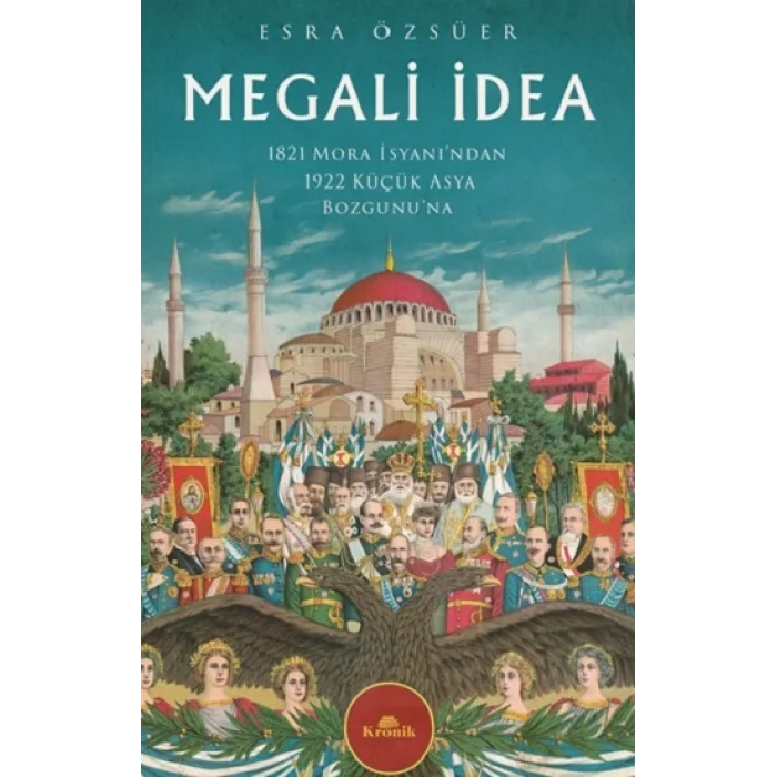 Megali İdea
