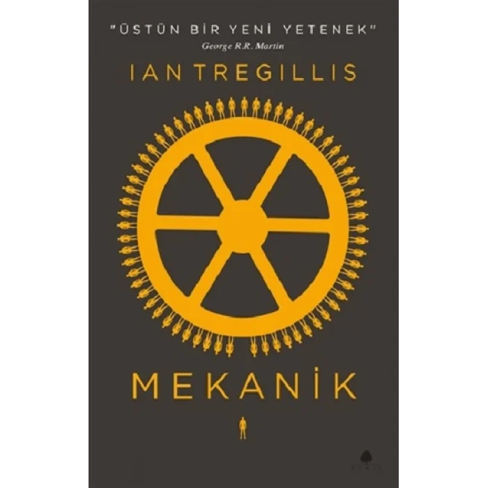 Mekanik