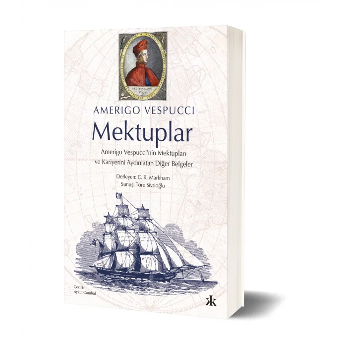 Mektuplar