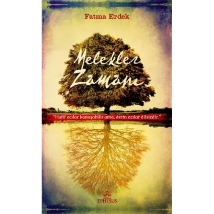 Melekler Zamanı