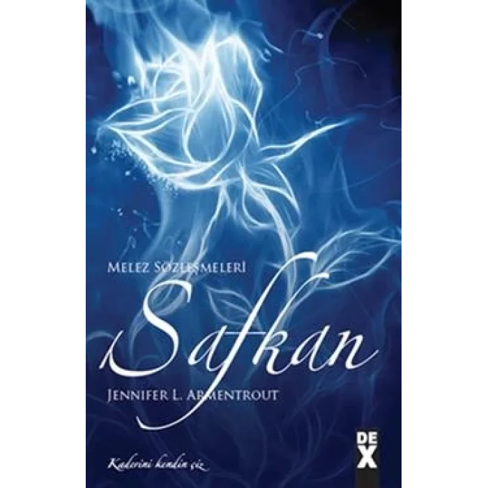 Melez Sözleşmeleri 2: Safkan