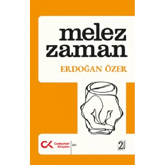 Melez Zaman