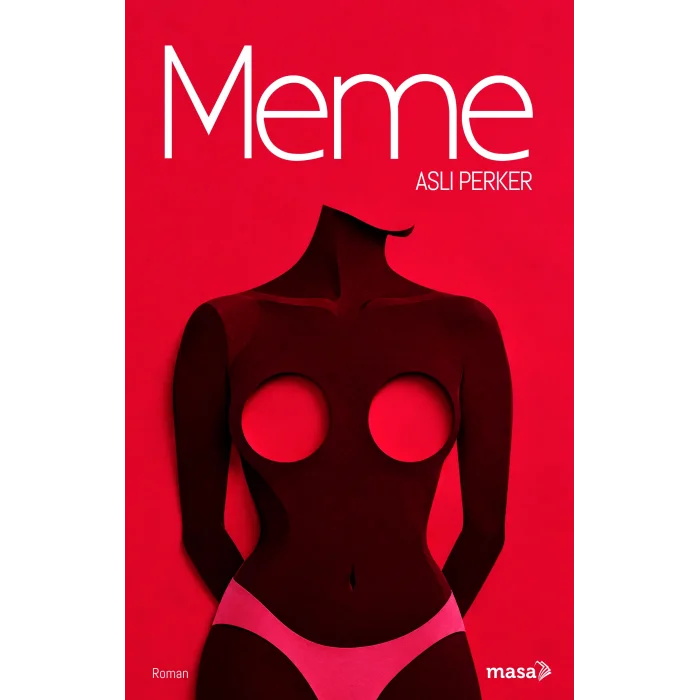Meme