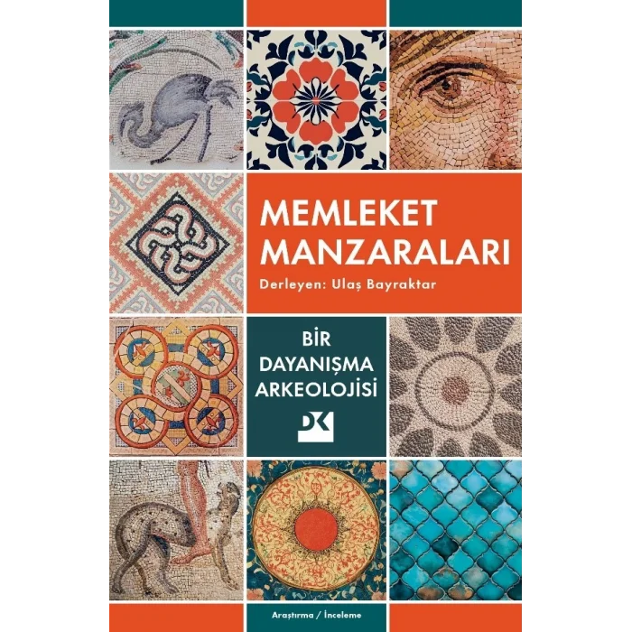 Memleket Manzaraları