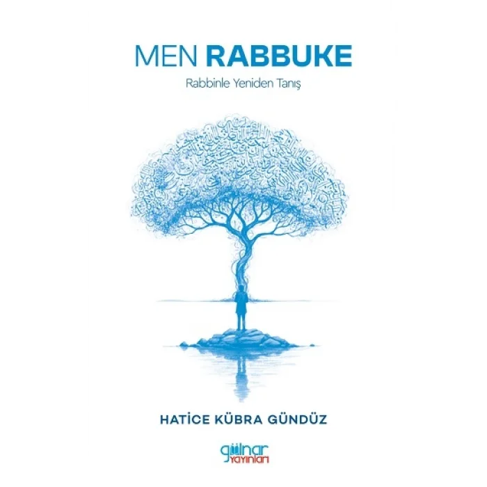 Men Rabbuke