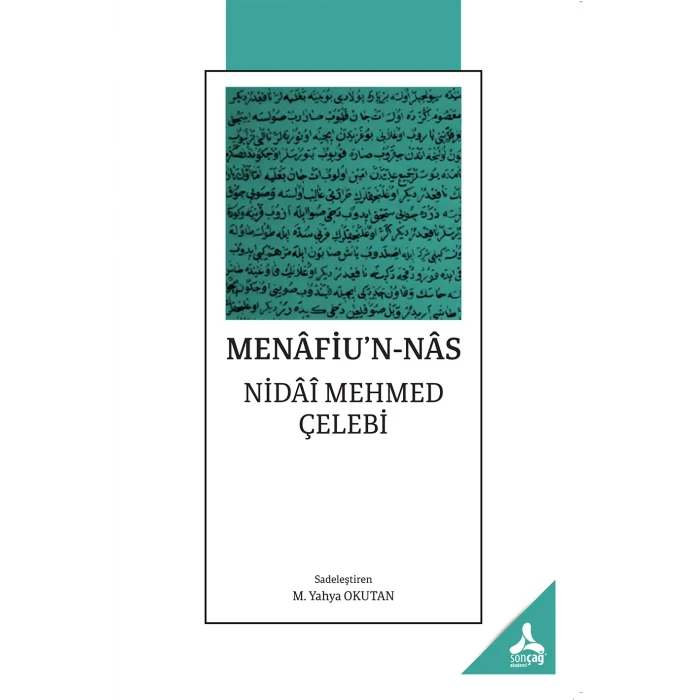 Menafiun-Nas
