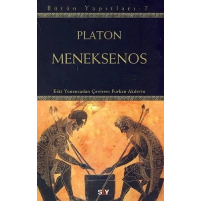 Meneksenos
