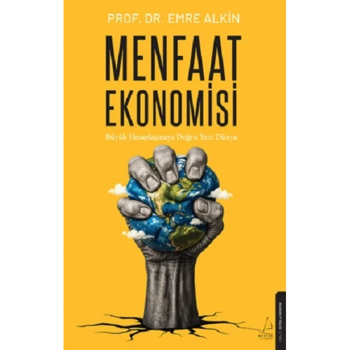 Menfaat Ekonomisi