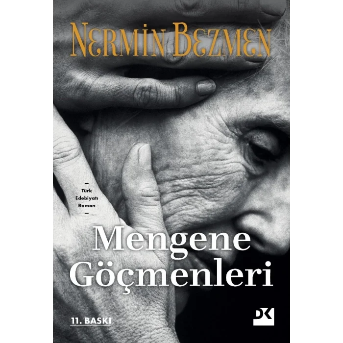 Mengene Göçmenleri