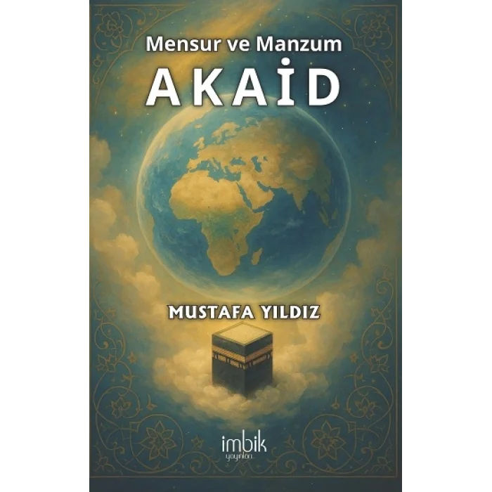 Mensur ve Manzum Akaid