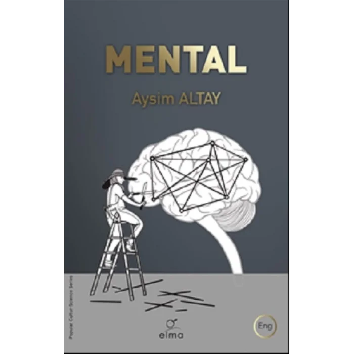 Mental