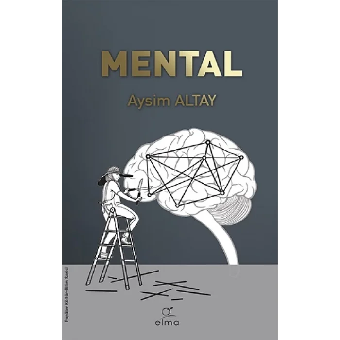 Mental