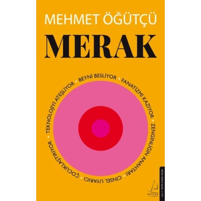 Merak