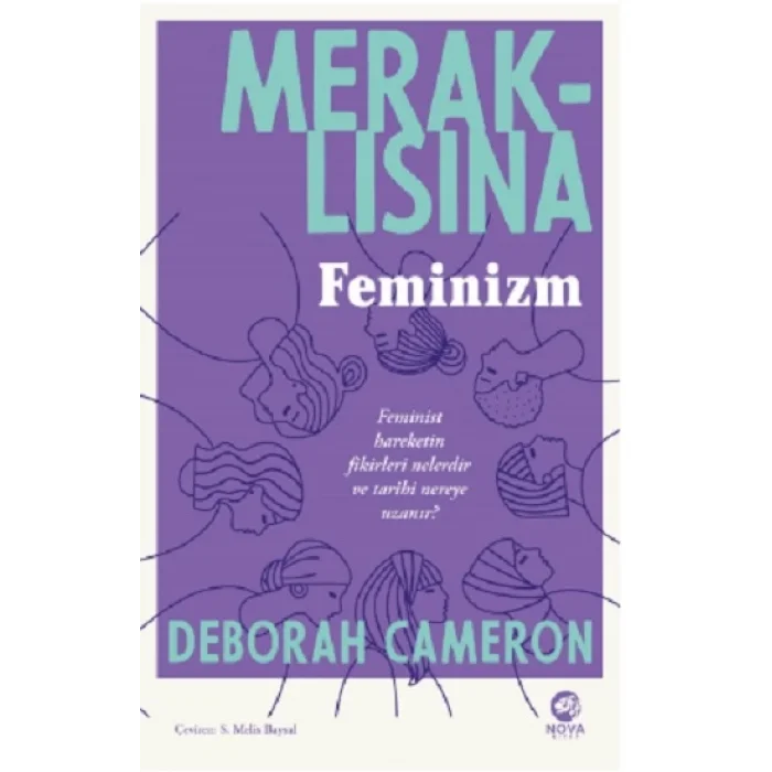 Meraklısına Feminizm