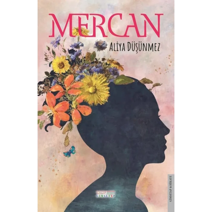 Mercan