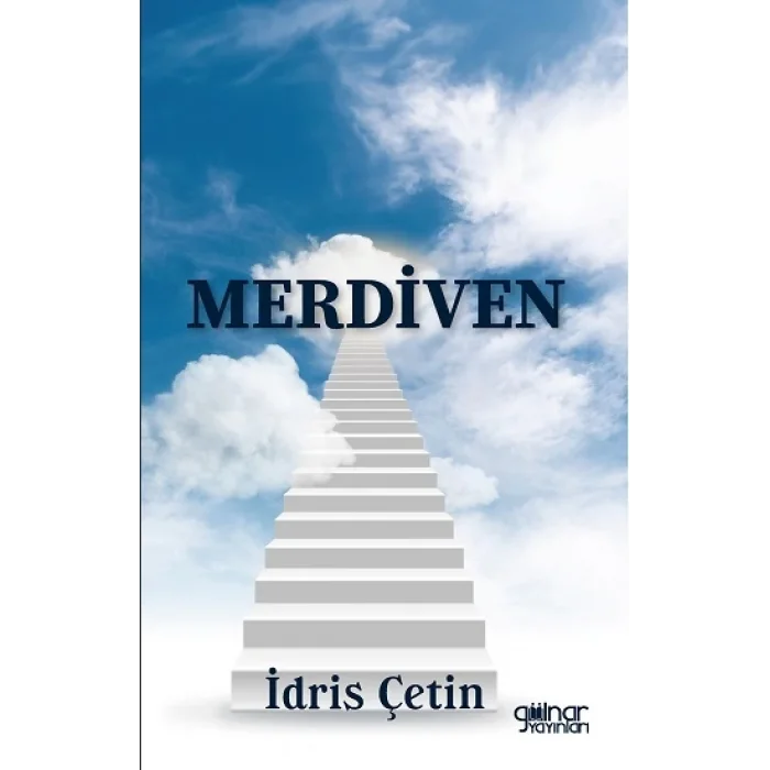 Merdiven