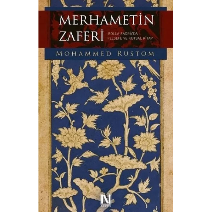 Merhametin Zaferi