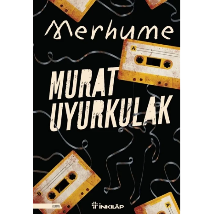 Merhume