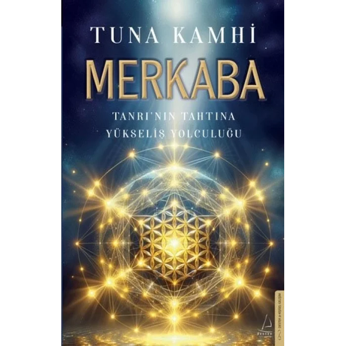 Merkaba