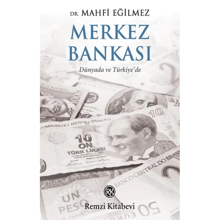 Merkez Bankası