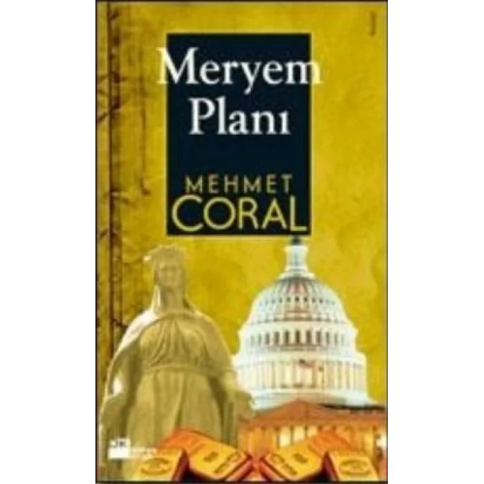 Meryem Planı