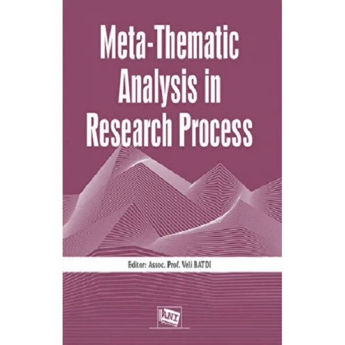 Meta-Thematic Analysis in Research Process