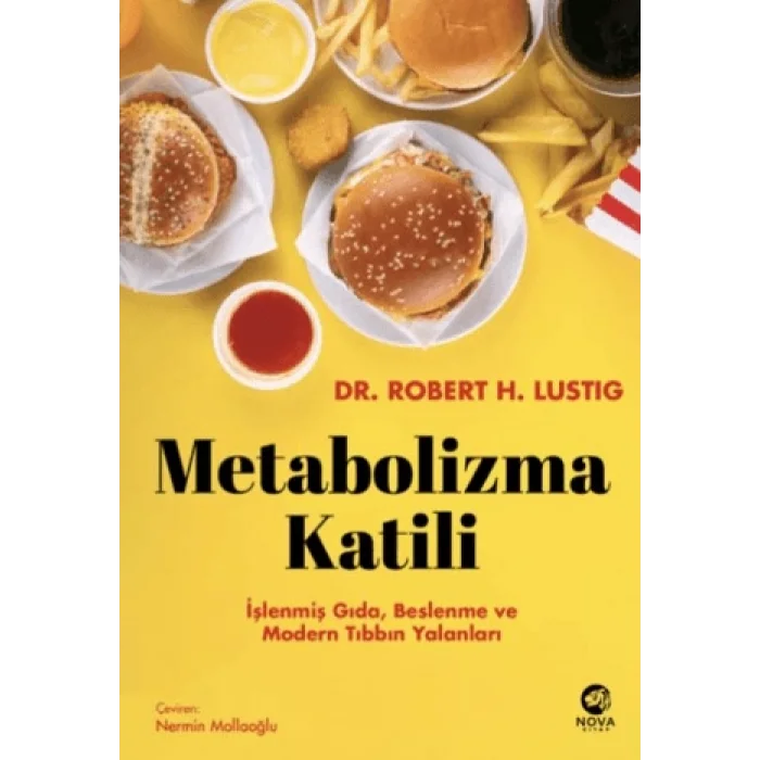 Metabolizma Katili