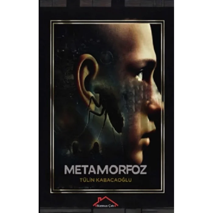 Metamorfoz