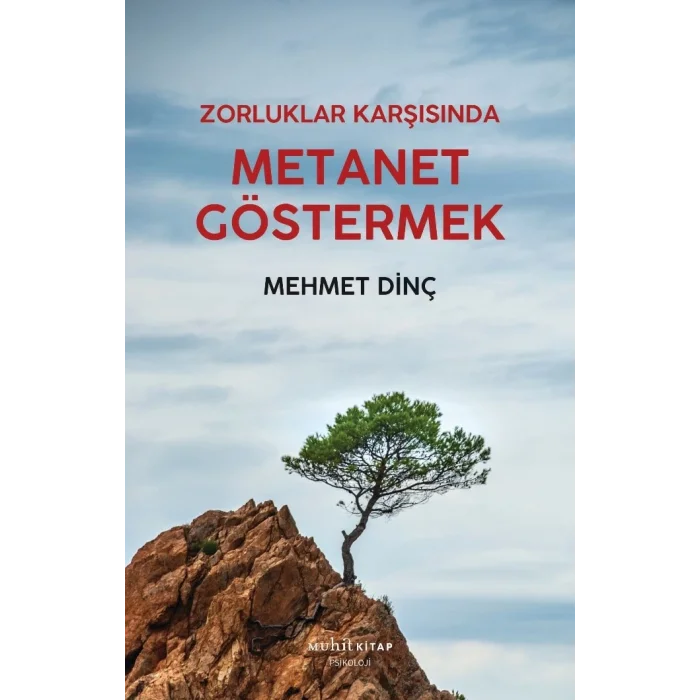 Metanet Göstermek