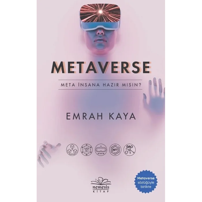 Metaverse