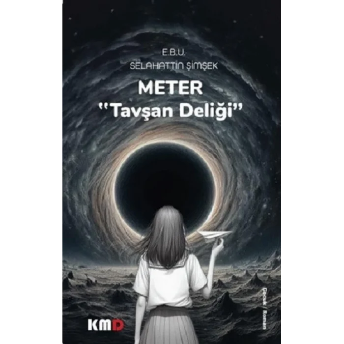 Meter “Tavşan Deliği”