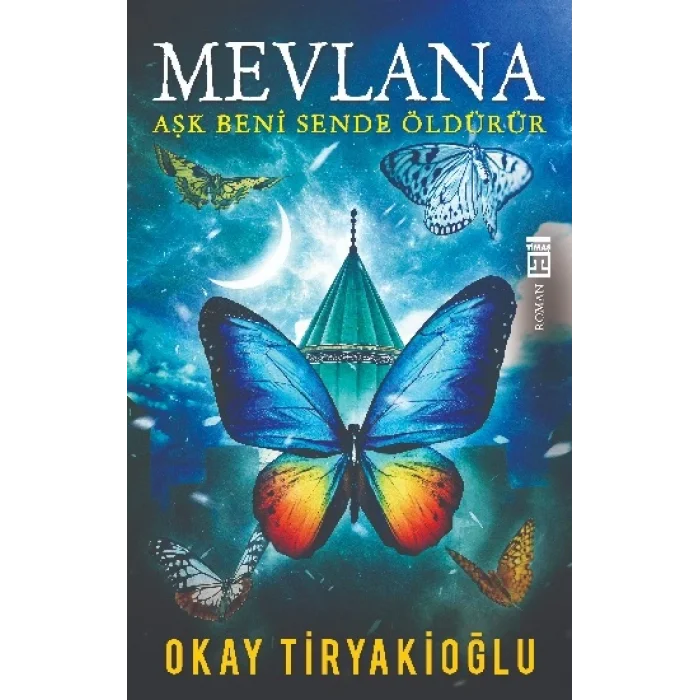 Mevlana