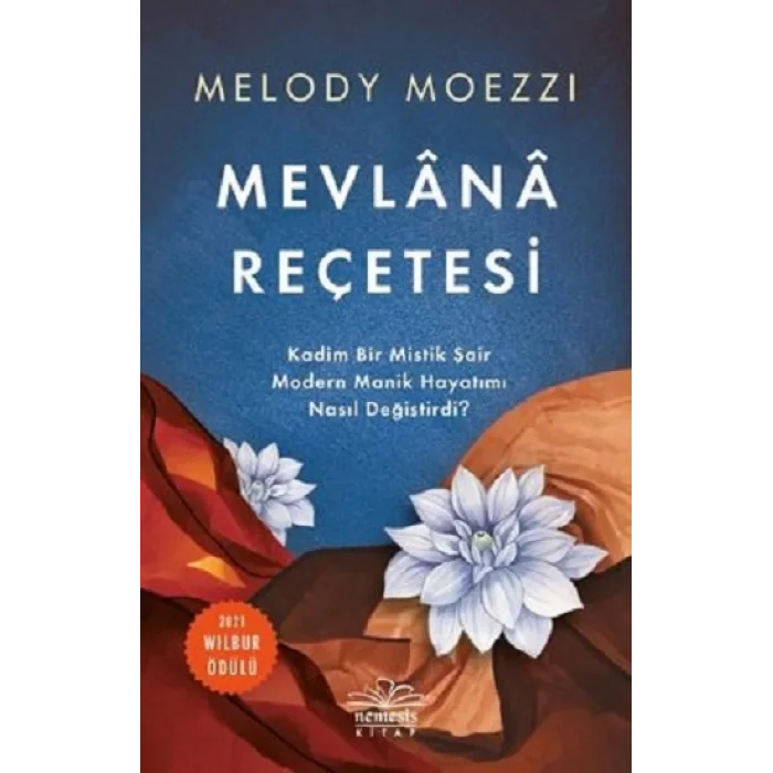 Mevlana Reçetesi