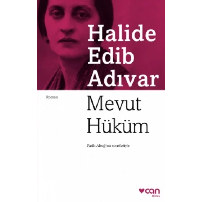 Mevut Hüküm