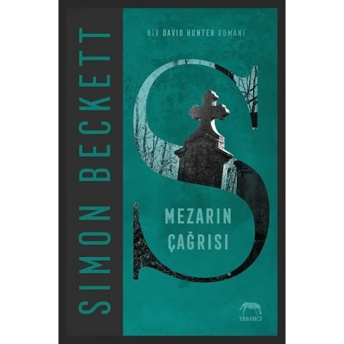 Mezarın Çağrısı