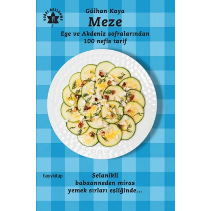 Meze