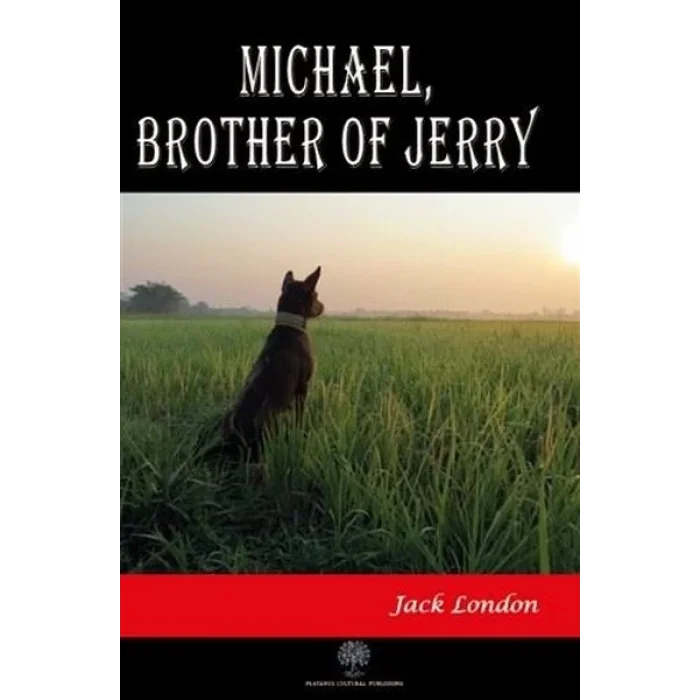 Michael Brother of Jerry