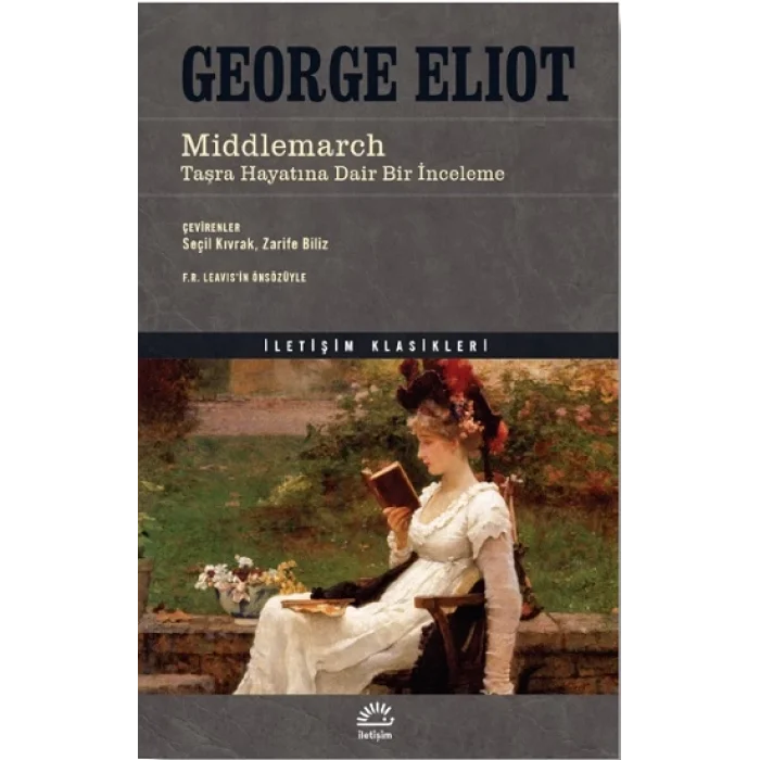 Middlemarch