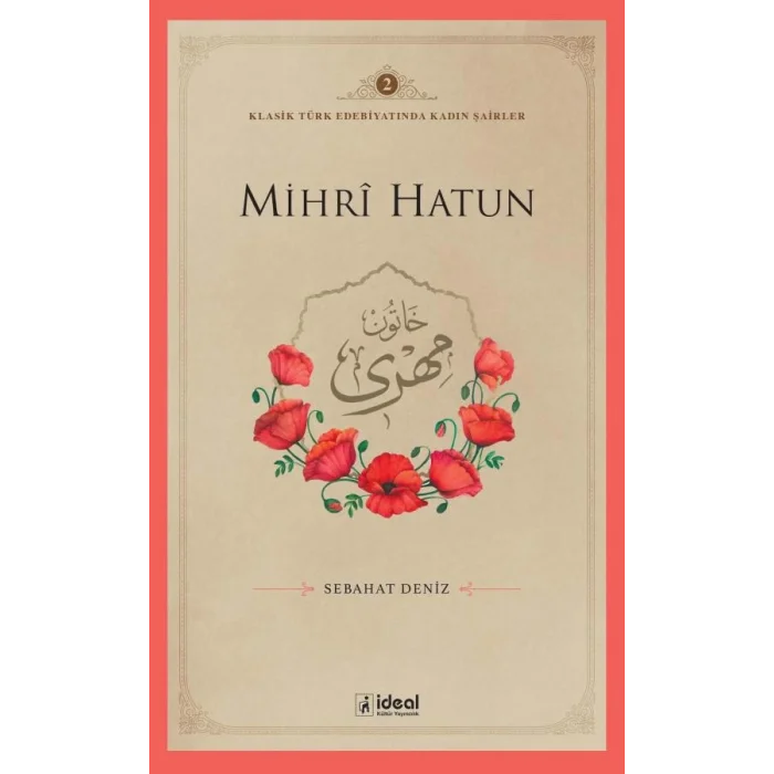 Mihri Hatun