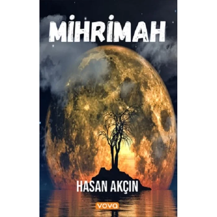 Mihrimah