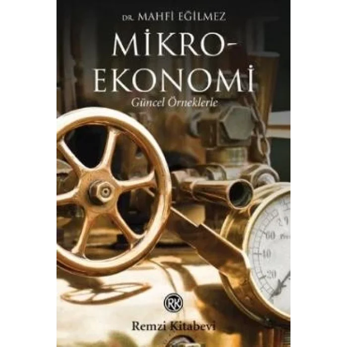 Mikro Ekonomi