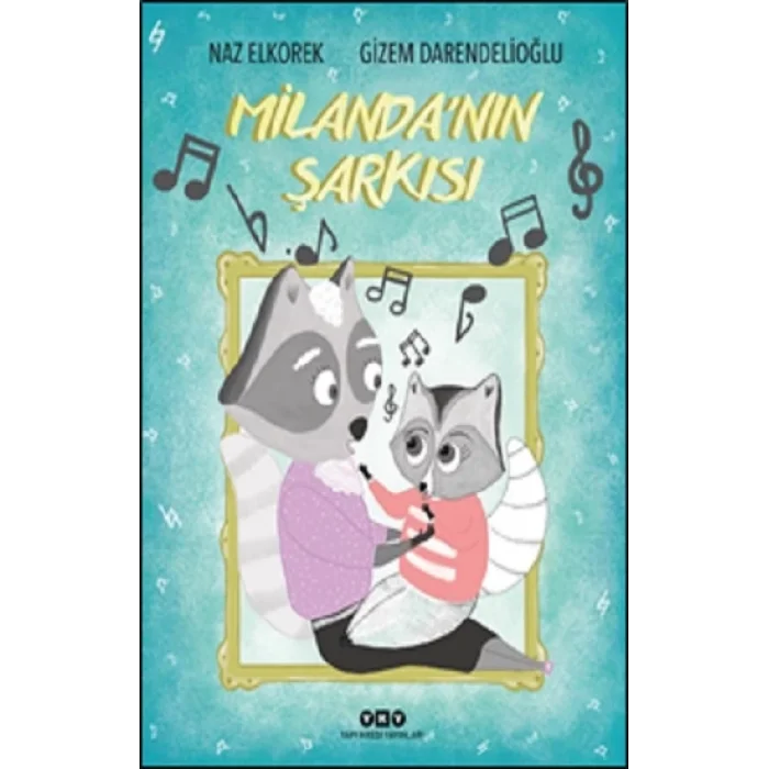 Milandanın Şarkısı