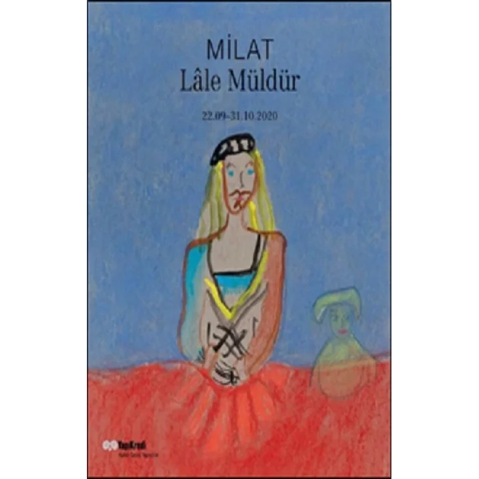 Milat–Lale Müldür