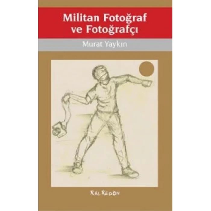 Militan Fotoğraf ve Fotoğrafçı