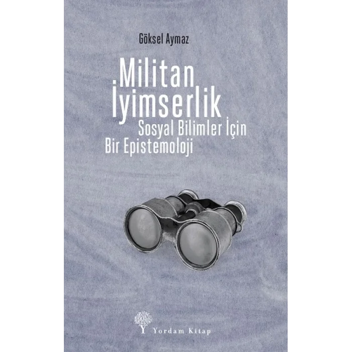 Militan İyimserlik