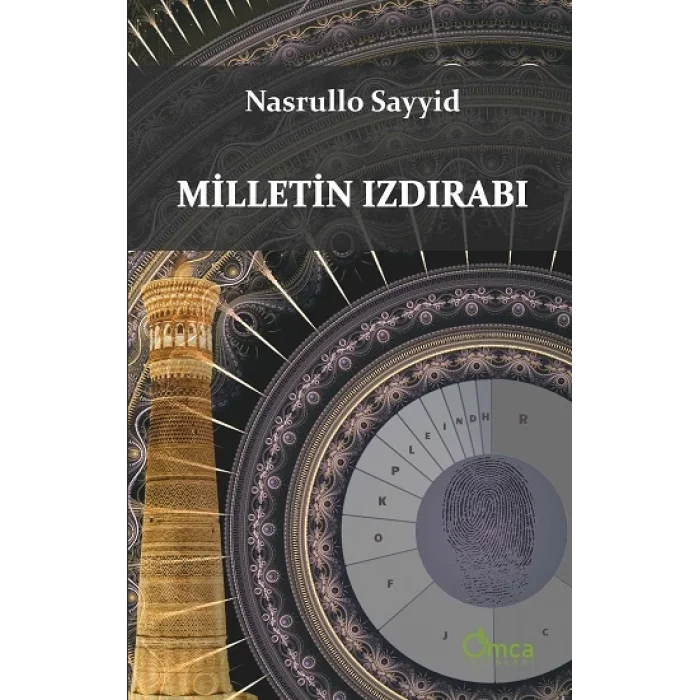 Milletin Izdırabı