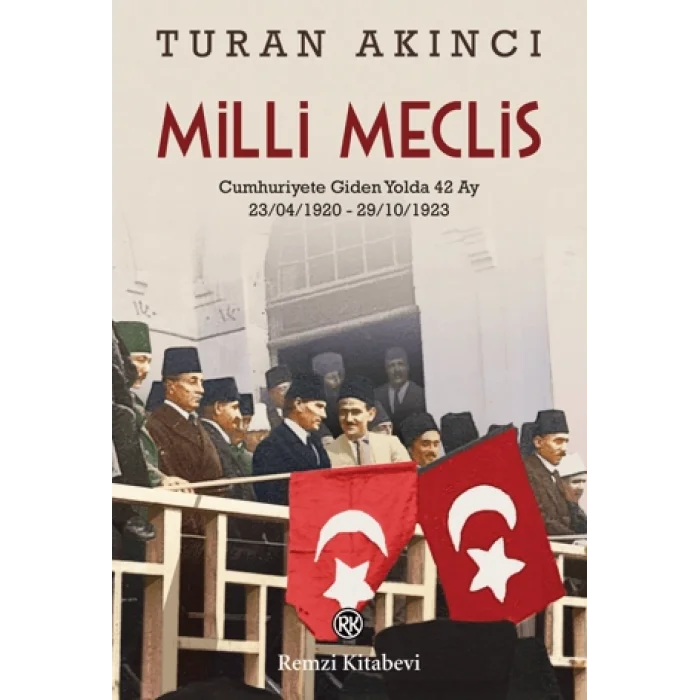 Milli Meclis
