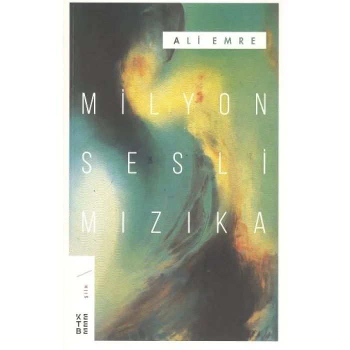 Milyon Sesli Mızıka